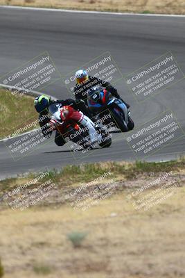 media/Apr-25-2025-2WTD (Fri) [[fab9f350b7]]/B Group/1220pm (Turn 2)/